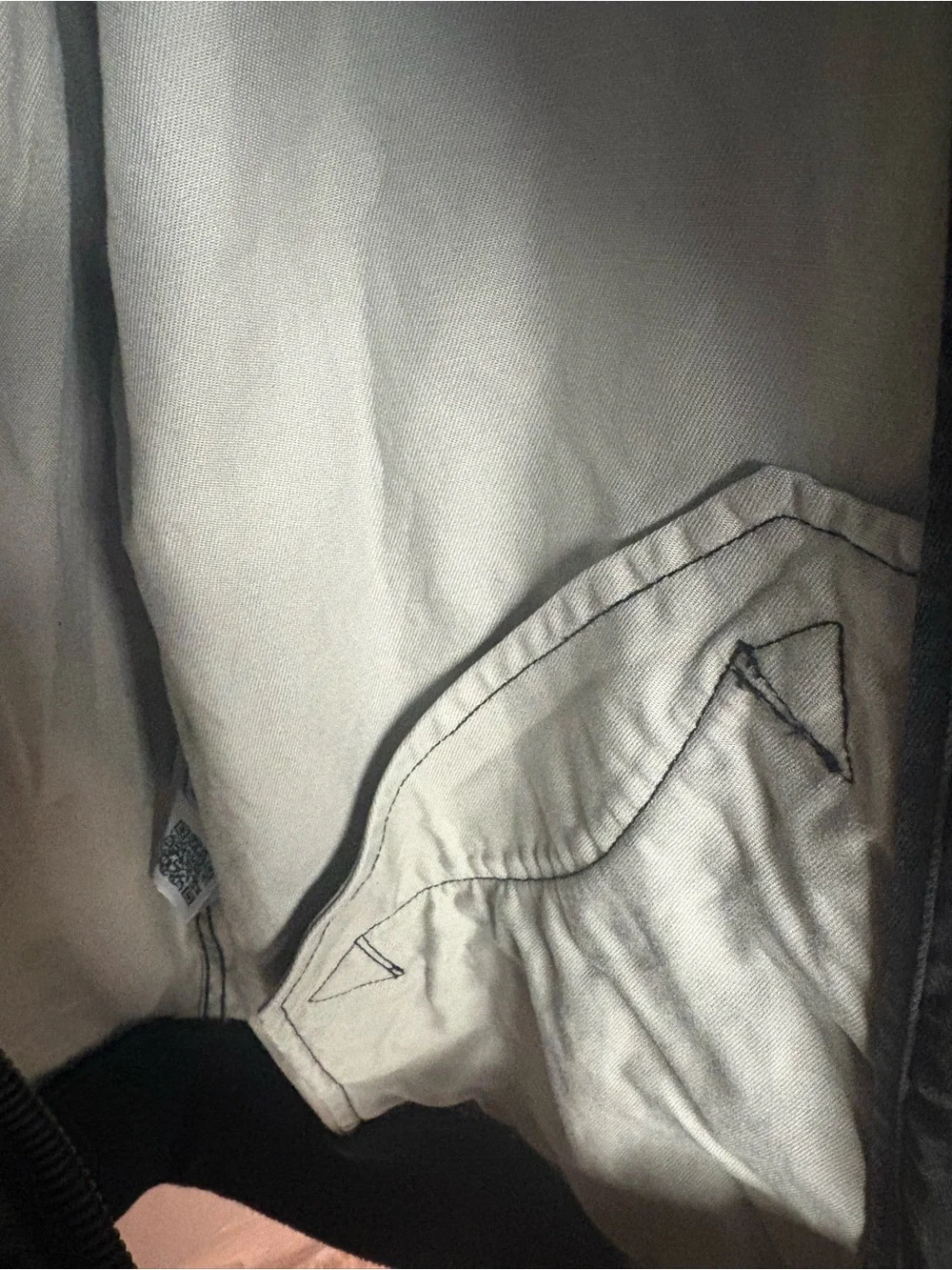 True Religion stylish dark